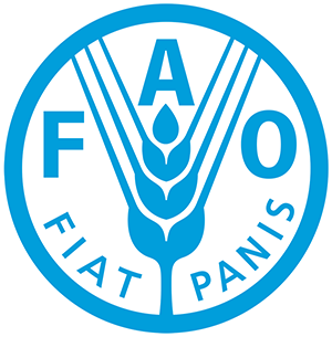 FAO 聯合國糧食及農業組織